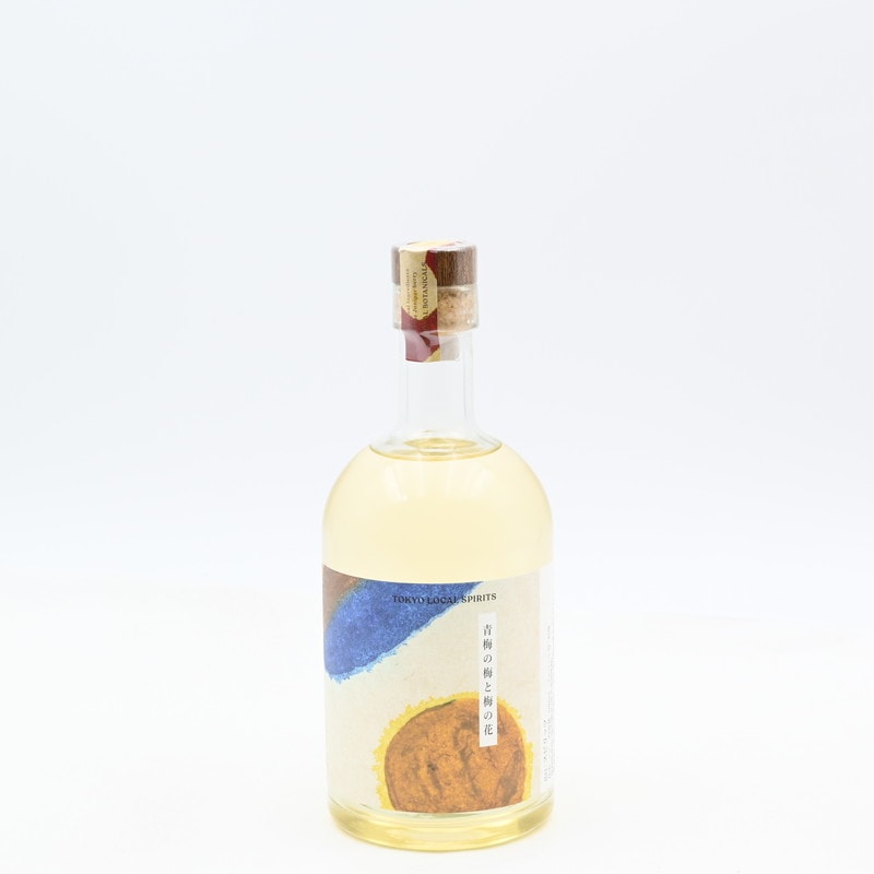 �ץ����α�� ���ߤ��ߤ��ߤβ֡�500ml