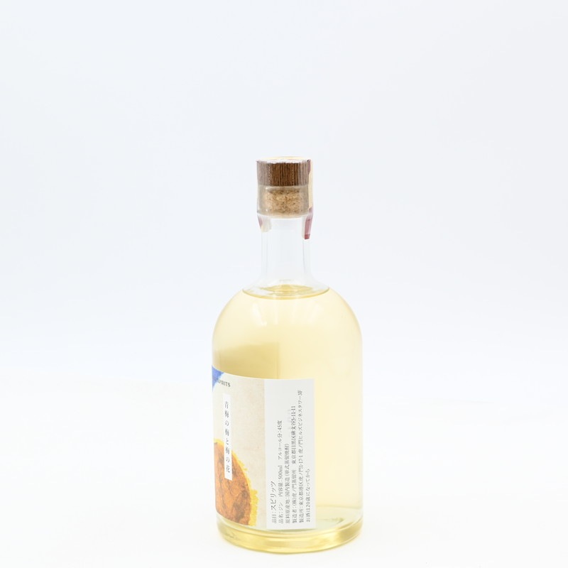 �ץ����α�� ���ߤ��ߤ��ߤβ֡�500ml