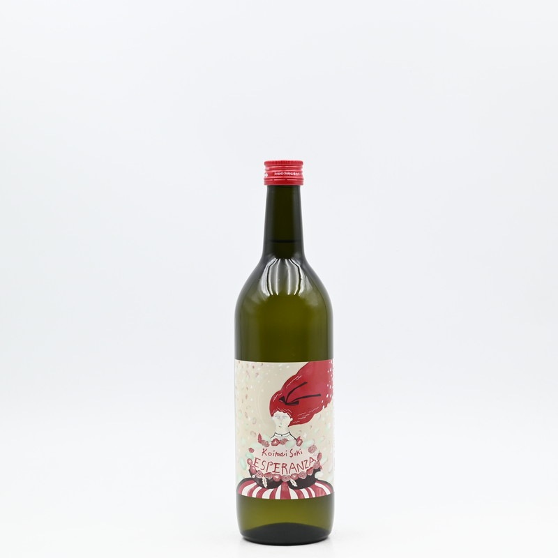 大特価‼️ 最終値下げ‼️ 古伊万里‼️ 古伊万里 前 さき 純米吟醸 901号酵母 日本酒 | 古伊万里酒造