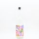 UNICORN COLOR(��˥����󥫥顼)��1.8L