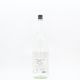 UNICORN COLOR(��˥����󥫥顼)��1.8L