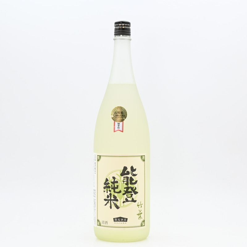 ���� ǽ�н��ơ�1.8L