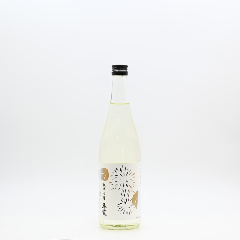 �ղ� ���ƶ�� ����٥��� �򤳤ޤ�����720ml