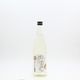 �ղ� ���ƶ�� ����٥��� �򤳤ޤ�����720ml