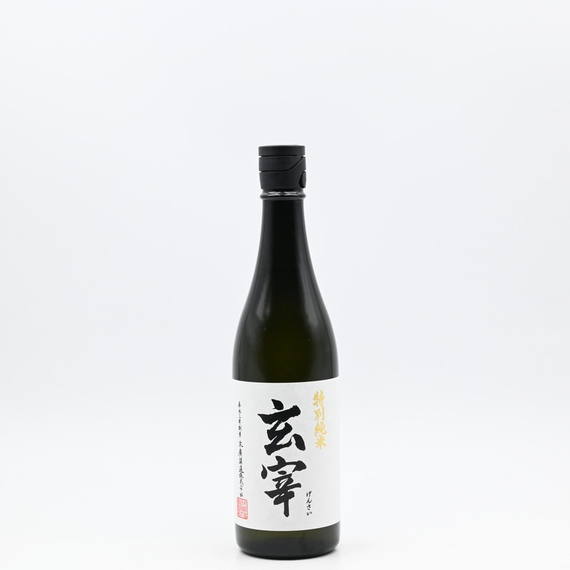 ����(���󤵤�) ���̽��ơ�720ml