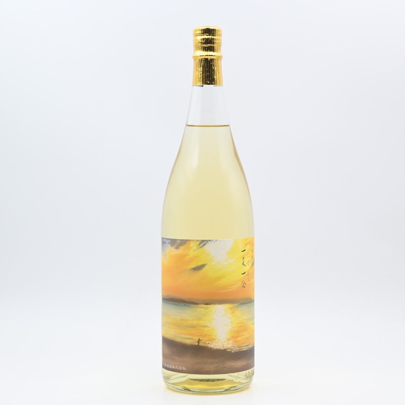 �ܳʾ��� ��ư��(������������)��1.8L