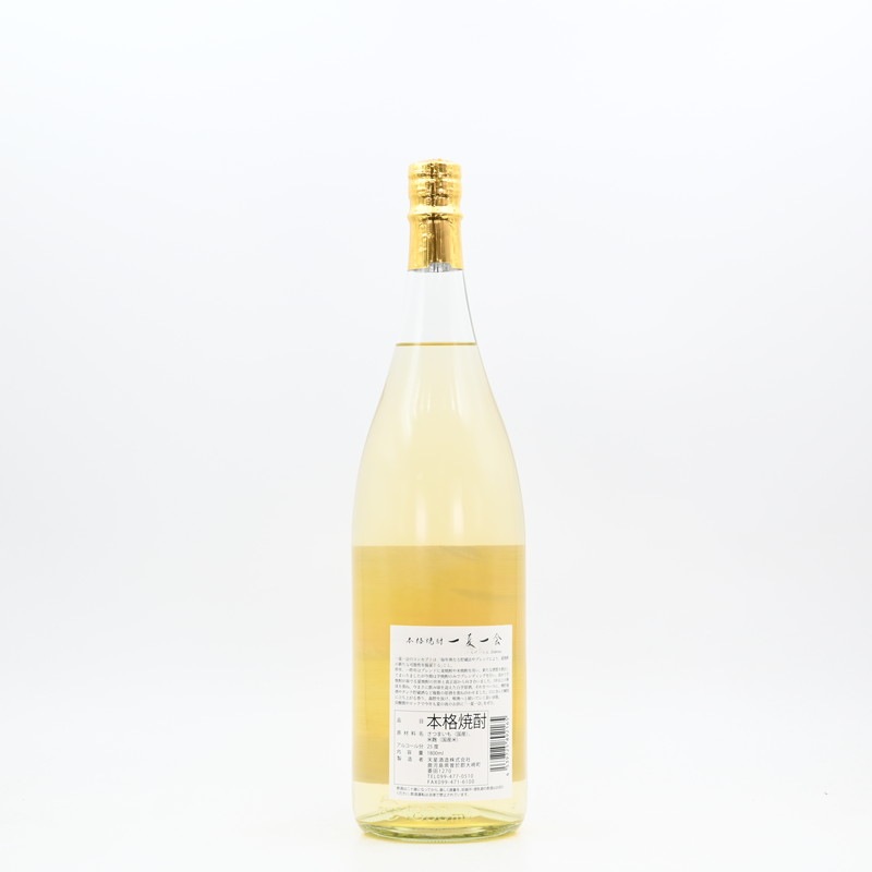 ��ư��(������������)��1.8L