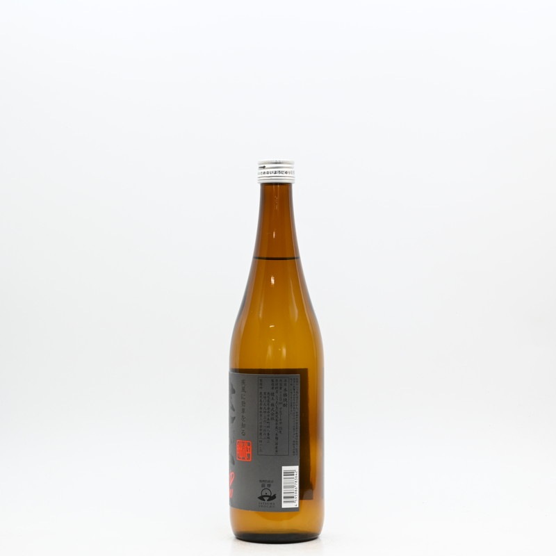 健土(けんど) 720ml