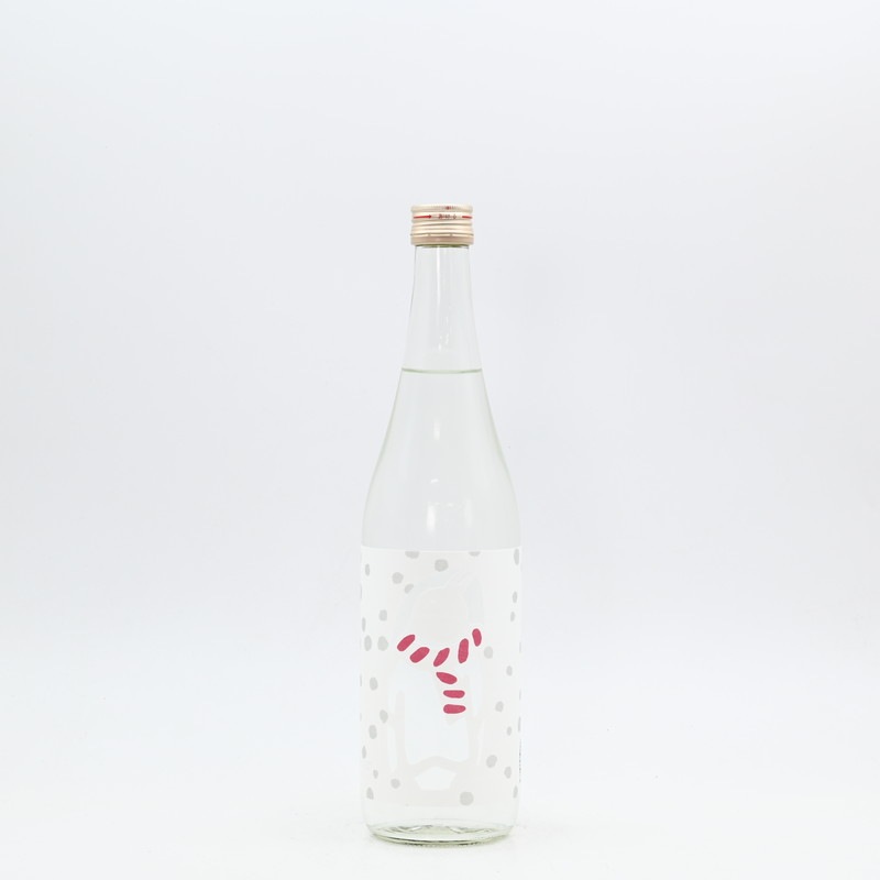 ��Τޤ�ͤ�720ml