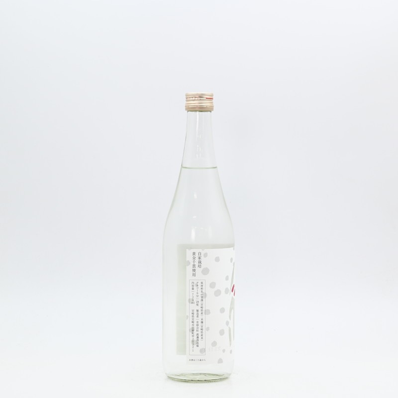 ��Τޤ�ͤ�720ml