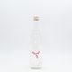 ��Τޤ�ͤ�720ml