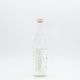 ��Τޤ�ͤ�720ml