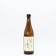 ���礦���夦�βڡ�2014(ʿ��26ǯ)��720ml