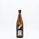 ���礦���夦�βڡ�2014(ʿ��26ǯ)��720ml