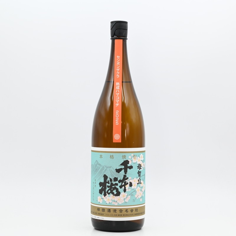 ���ܺ� �����ϥޥ��ޥ���1.8L