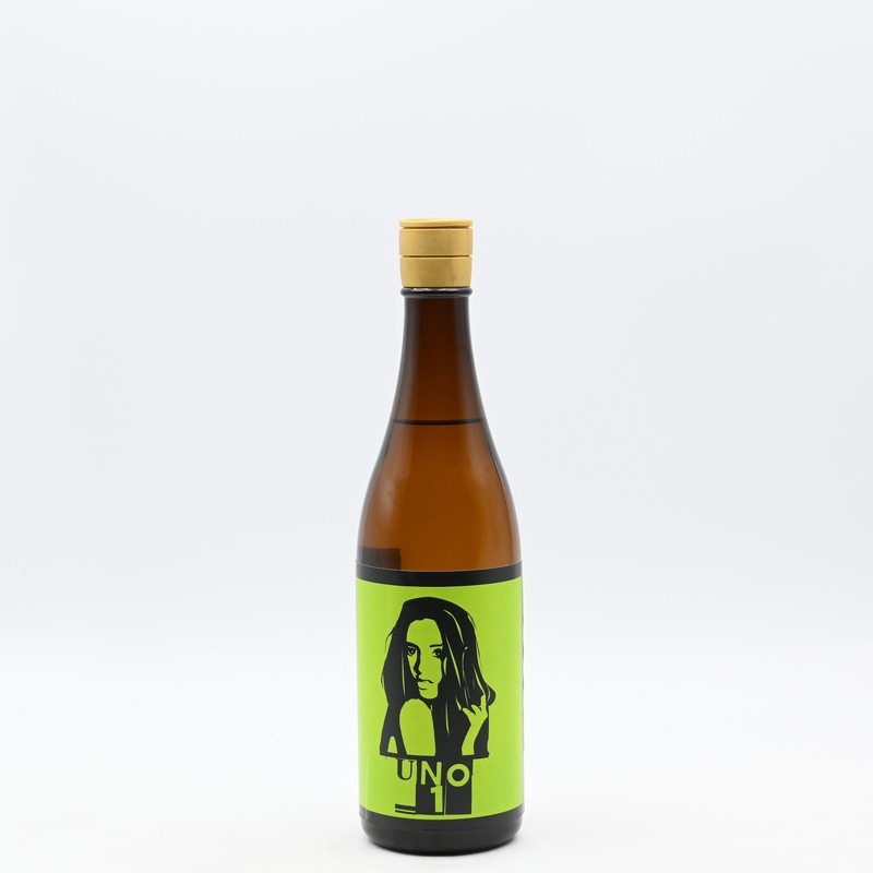 ÂçÁÒ ½ãÊÆ UNO(¥¦¥Î)¡¡500ml