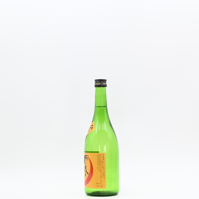 ����η� �������� ���ܶ� �Ҥ䤪������720ml