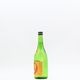����η� �������� ���ܶ� �Ҥ䤪������720ml