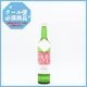 Beau Michelle snow fantasy(�ܡ� �ߥå����� ���Ρ��ե��󥿥���)��500ml