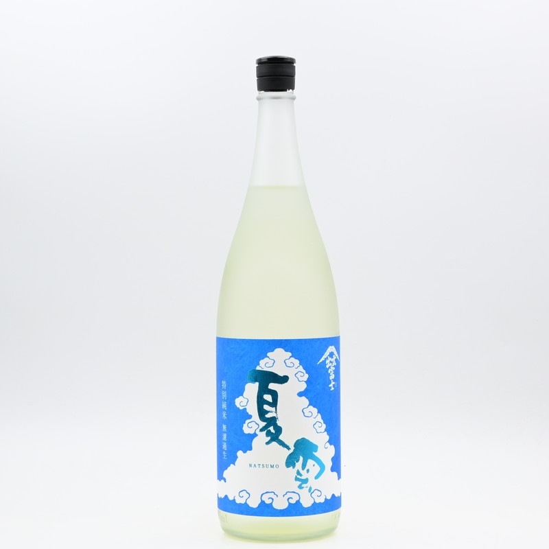 �б��ٻ� �Ʊ� Natsumo ���̽��� ������1.8L