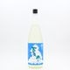 �б��ٻ� �Ʊ� Natsumo ���̽��� ������1.8L