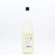 �б��ٻ� �Ʊ� Natsumo ���̽��� ������1.8L