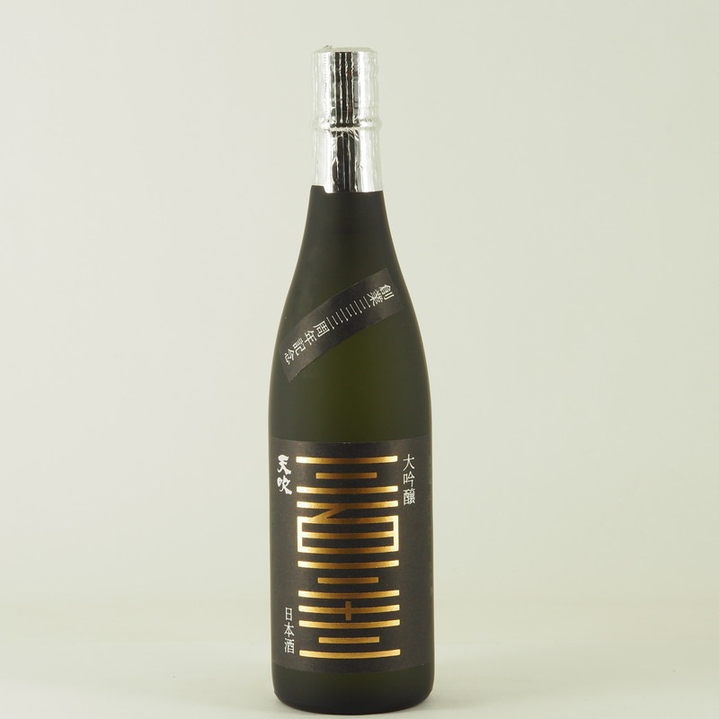 ŷ�� 333��ǯ��ǰ�� ������ ������720ml