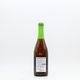 BUBBLY TENDER cuvee STEUBEN(�Х֥꡼���ƥ��������������������塼�٥�) 2025 ������750ml