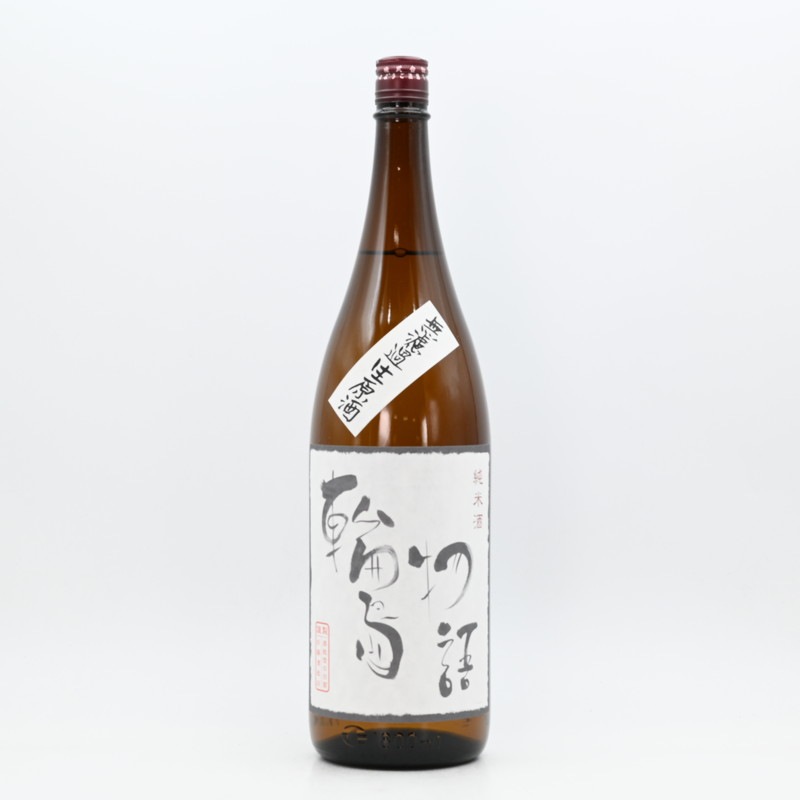 ��ǽ�Ф���� ����ʪ�� ���� ̵�ɲ�������1.8L