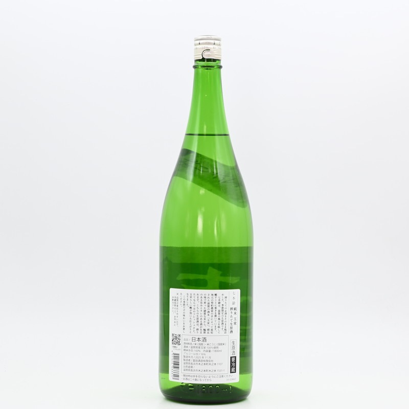 ������ ���� �̱� ��ꤿ��������1.8L