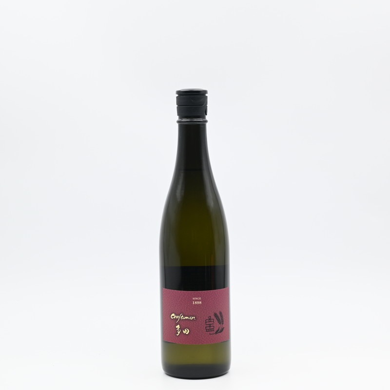 ����եȥޥ�¿�� �����ƥ��֥饦��720ml