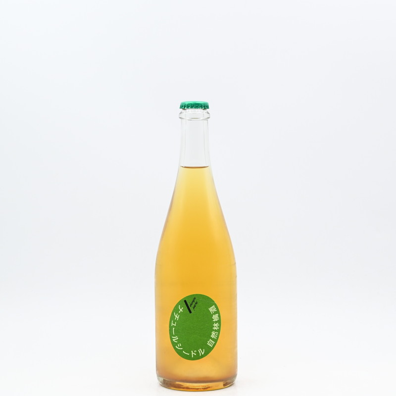  ɥ᡼̡ѡ顼 ʥ塼 ɥ Ӹ750ml