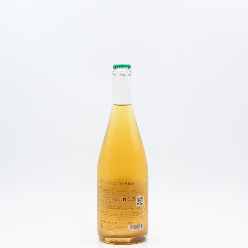  ɥ᡼̡ѡ顼 ʥ塼 ɥ Ӹ750ml