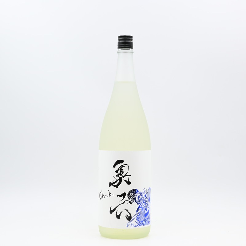 ϻ Okuroku ̽ 餷ܤ FIRST1.8L