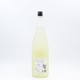 ϻ Okuroku ̽ 餷ܤ FIRST1.8L