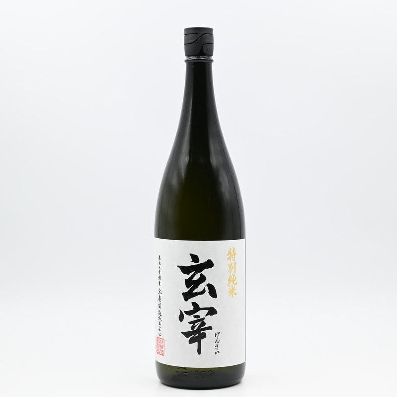 ����(���󤵤�) ���̽��ơ�1.8L