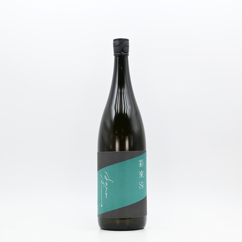 ����(Sara) S��s ̵����������1.8L