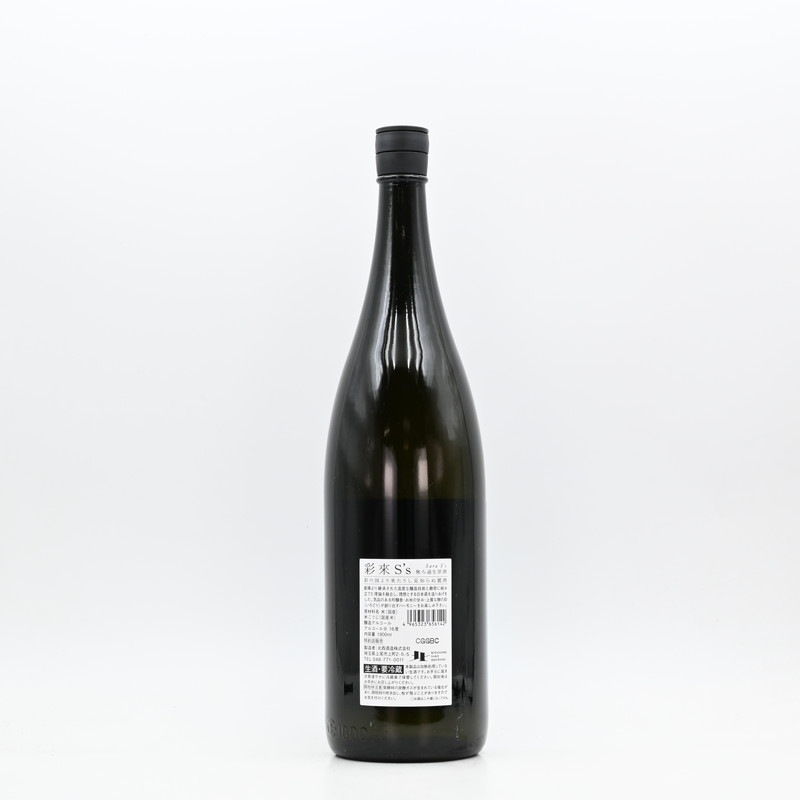 ����(Sara) S��s ̵����������1.8L
