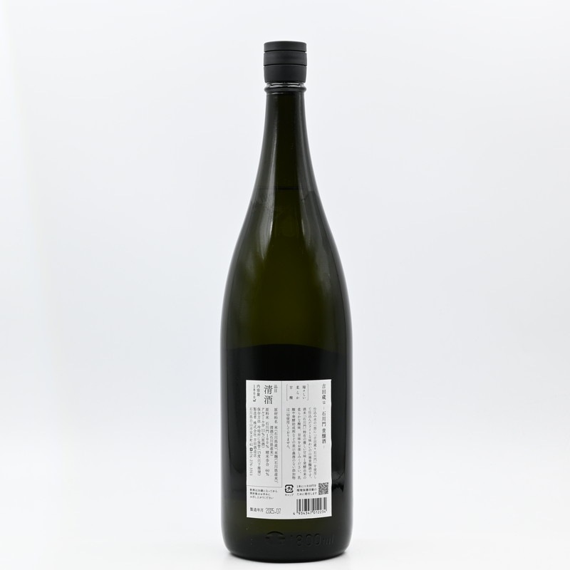 ����¢u ������ ������1.8L