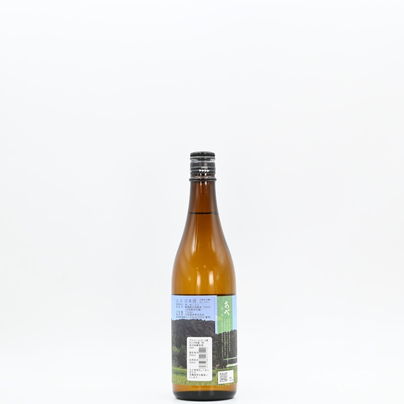 ���� ����(������)��720ml