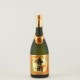 �ձ����������10ǯ�ż�720ml ��Ȣ�����