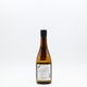 ���ܺ� �����ϥޥ��ޥ���720ml