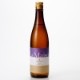 �����Ͷ�ʿ�� La Maison(�顦�᥾��) ͺĮ��720ml