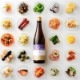 �����Ͷ�ʿ�� La Maison(�顦�᥾��) ͺĮ��720ml
