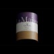 �����Ͷ�ʿ�� La Maison(�顦�᥾��) ͺĮ��720ml