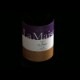 �����Ͷ�ʿ�� La Maison(�顦�᥾��) ͺĮ��720ml