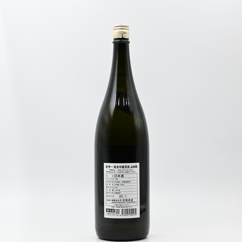 ������ ���ƶ�� ���Ķ� �Ҥ䤪������1.8L