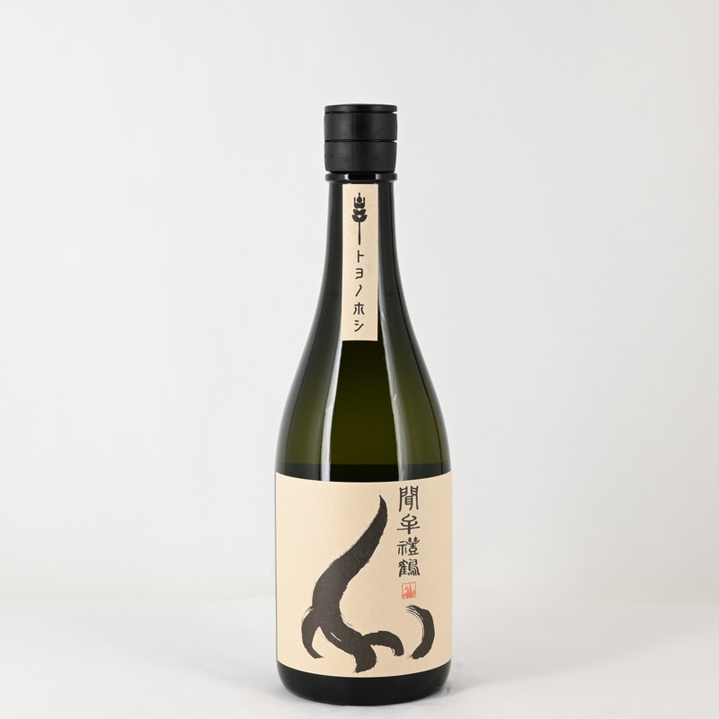 ʹ̶���ʤ����Ť�� ������720ml