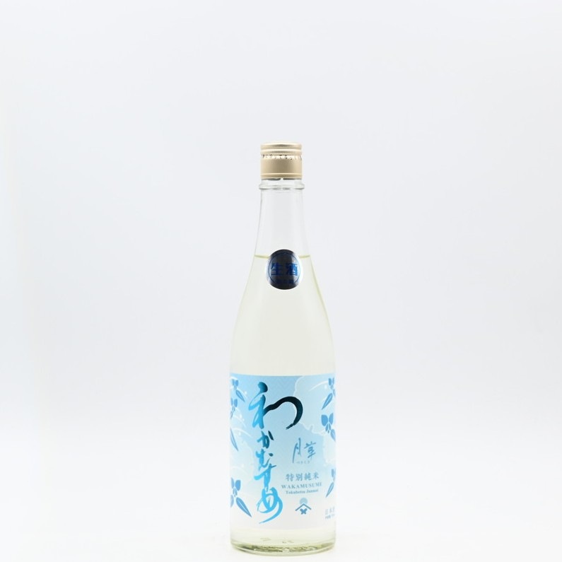 �狼�ह�� ����(�Ĥ�����) ���̽��� ����720ml