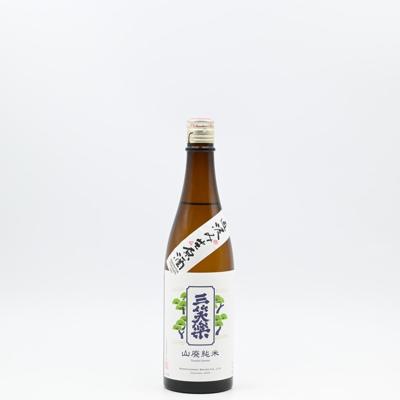 ���г� ���ѽ��� ľ���������720ml